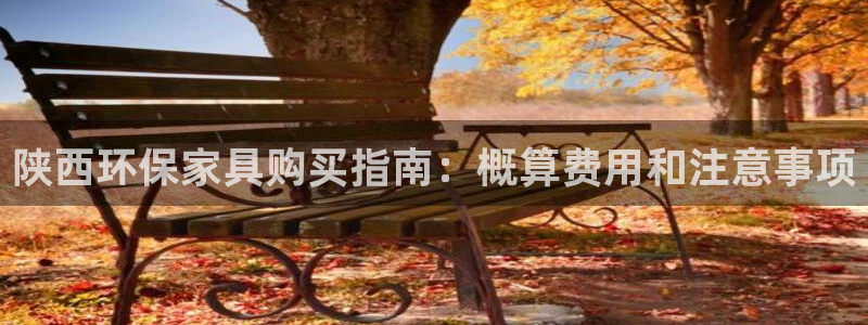 杏耀平台到底能玩吗