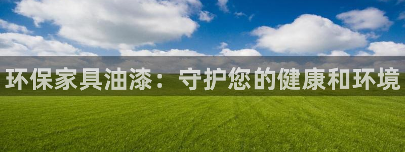 杏耀总代