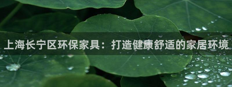 杏耀平台测速地址