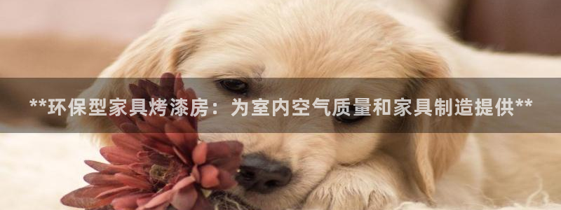 杏耀平台手机下载