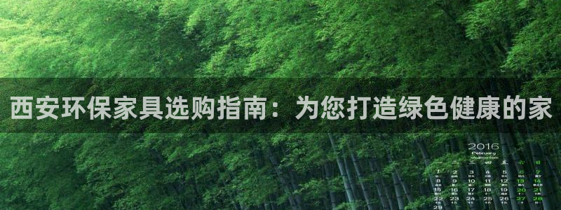 杏耀代理日工资多少