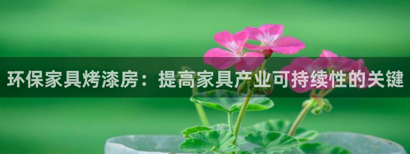 杏耀平台官网网址