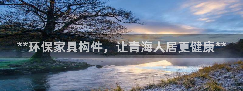 杏耀测速网址电脑版