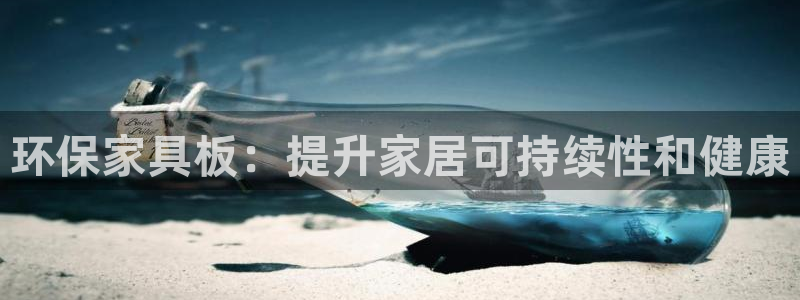 杏耀代理日工资多少