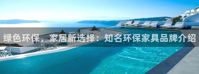 杏耀测速网址电脑版