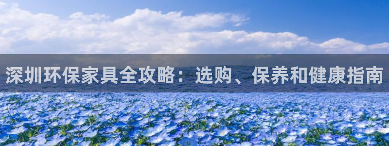 杏耀平台代理怎么赚钱快