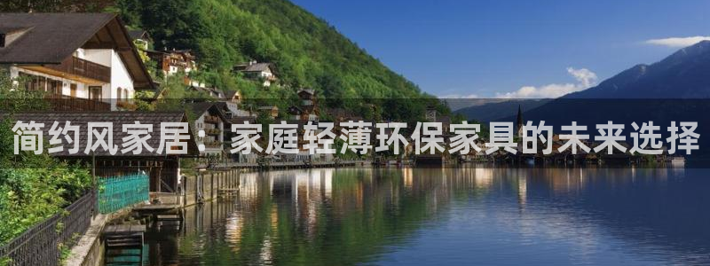 杏耀平台服务中心电话号码