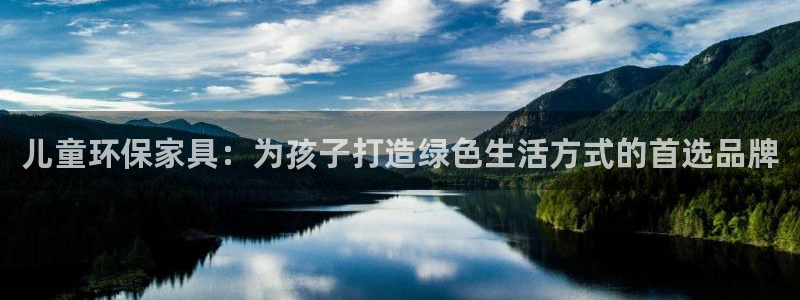 杏耀平台怎么样